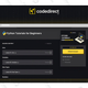 CodeDirect Python Interactive Coding: Lifetime Access | $25 | 68% Off | StackSocial
